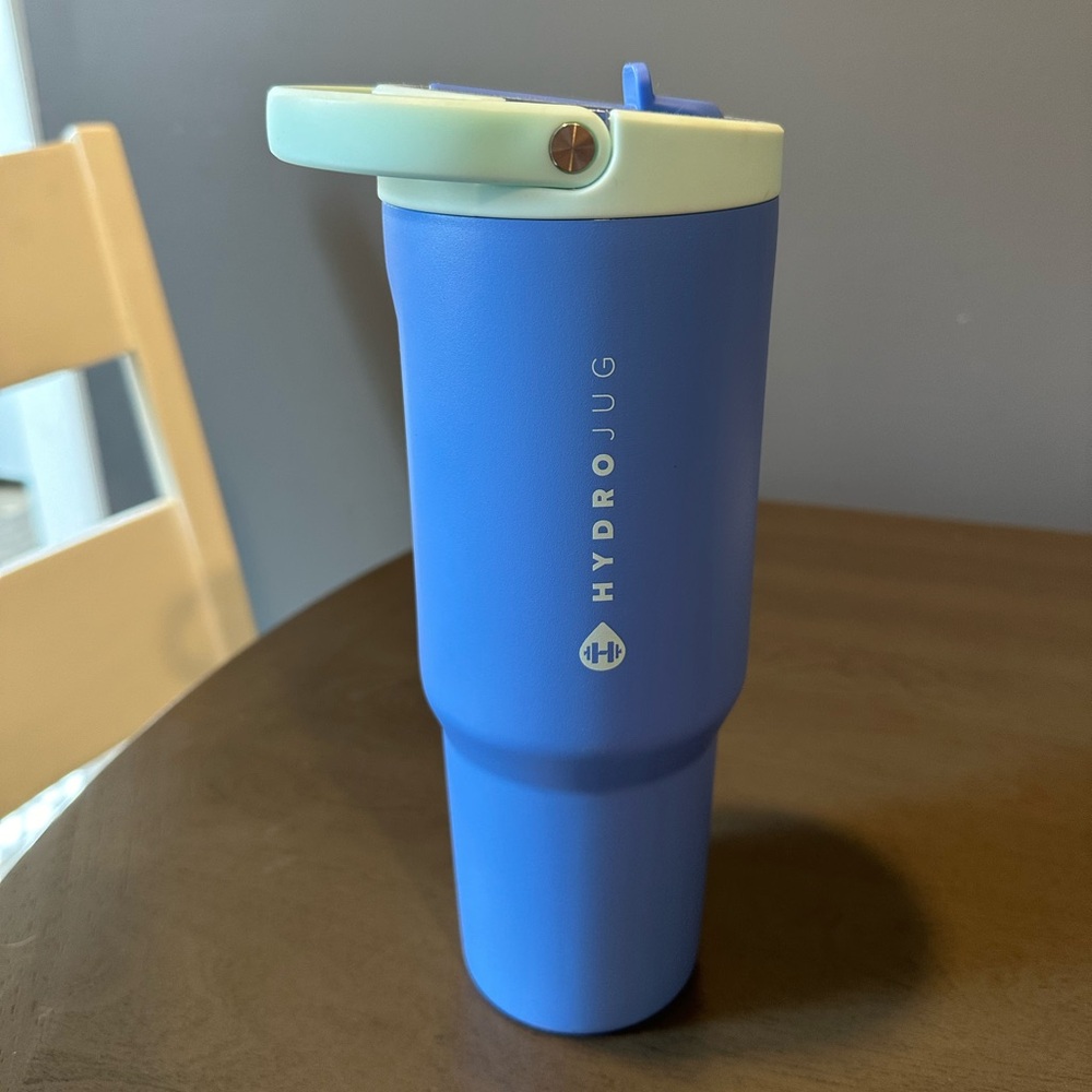 Hydrojug sport traveler riptide